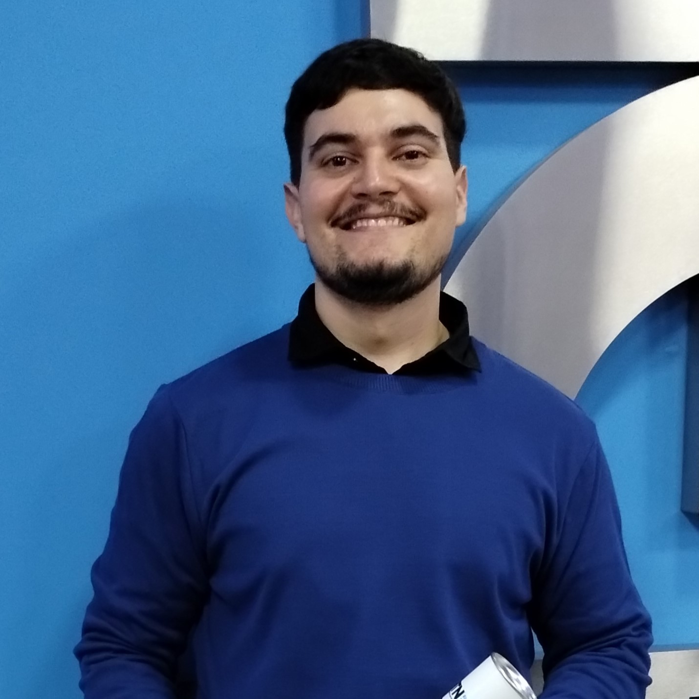 Foto de perfil de Sofía